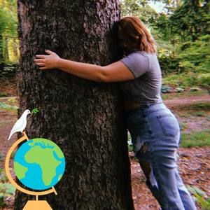 Meet your Posher, Bailey